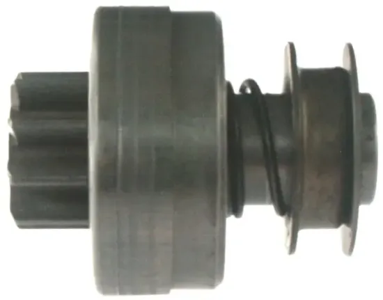 Generator 14 V HC-Cargo F032116515 Bild Generator 14 V HC-Cargo F032116515