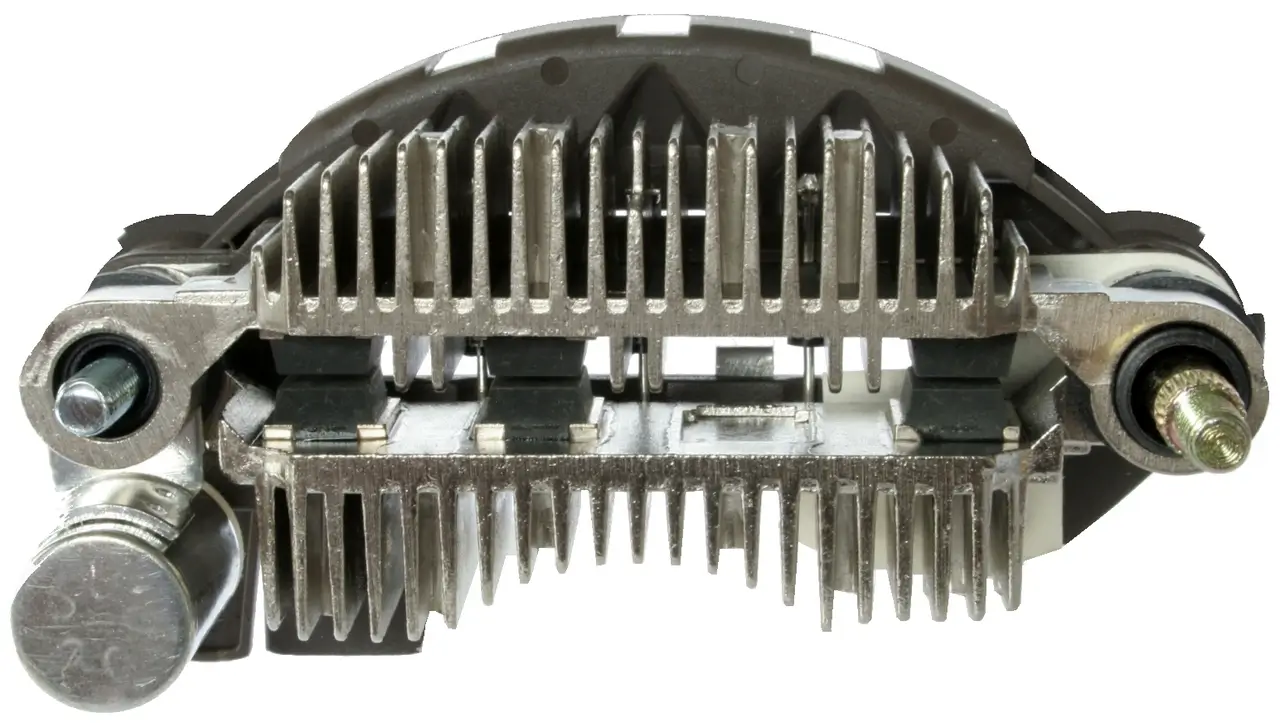 Starter 12 V 2,0 kW HC-Cargo F032115735