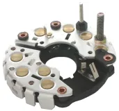 Generator 14 V HC-Cargo F032115753