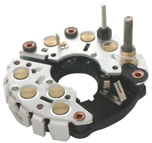 Generator 14 V HC-Cargo F032115753 Bild Generator 14 V HC-Cargo F032115753