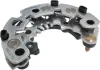 Gleichrichter, Generator HC-Cargo F 032 233 792 Bild Gleichrichter, Generator HC-Cargo F 032 233 792