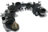 Gleichrichter, Generator HC-Cargo F 032 233 792 Bild Gleichrichter, Generator HC-Cargo F 032 233 792