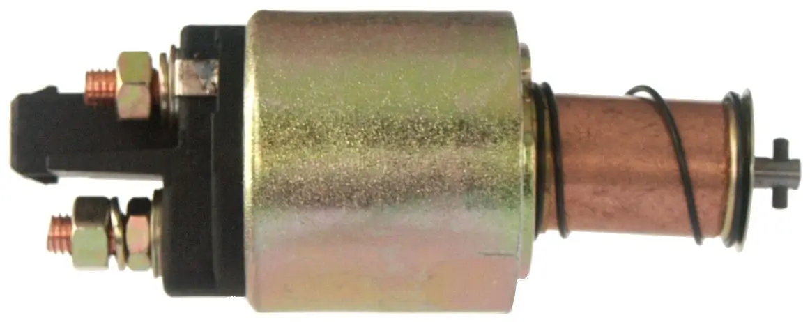 Generator 14 V HC-Cargo F032114284