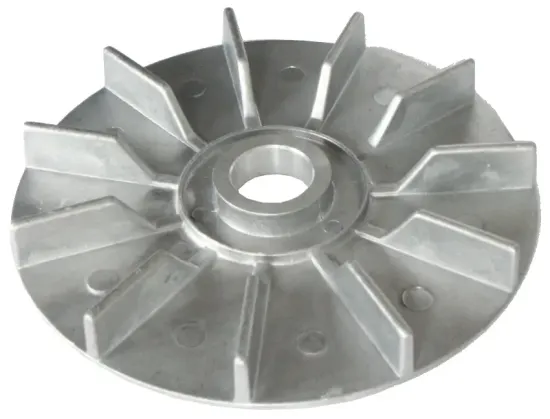 Generator 14 V HC-Cargo F032114272 Bild Generator 14 V HC-Cargo F032114272