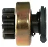 Starter 12 V 1,6 kW HC-Cargo F032115729 Bild Starter 12 V 1,6 kW HC-Cargo F032115729