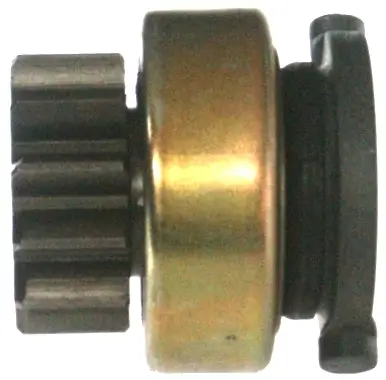 Starter 24 V 5,0 kW HC-Cargo F032116611