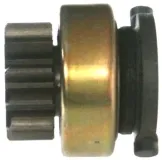 Starter 24 V 5,0 kW HC-Cargo F032116611