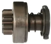 Freilaufgetriebe, Starter HC-Cargo F 032 233 835