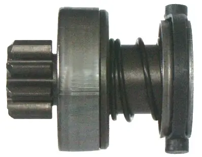 Generator 14 V HC-Cargo F032114147 Bild Generator 14 V HC-Cargo F032114147