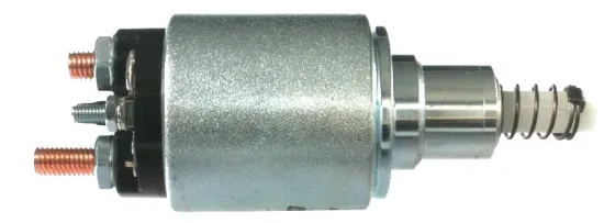 Generator 14 V HC-Cargo F032115910 Bild Generator 14 V HC-Cargo F032115910