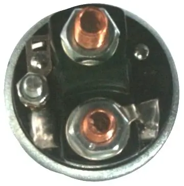 Generator 14 V HC-Cargo F032115910 Bild Generator 14 V HC-Cargo F032115910