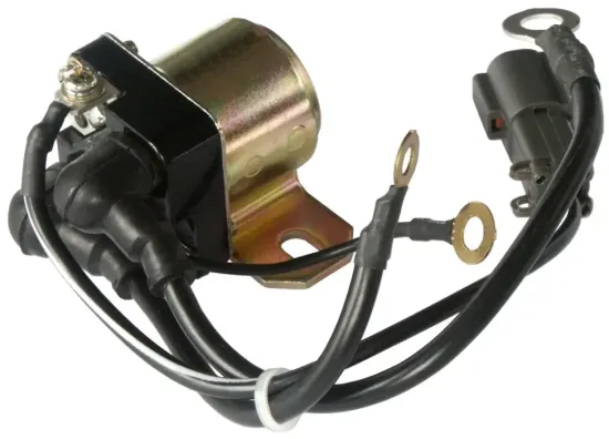 Generator 14 V HC-Cargo F032116622 Bild Generator 14 V HC-Cargo F032116622