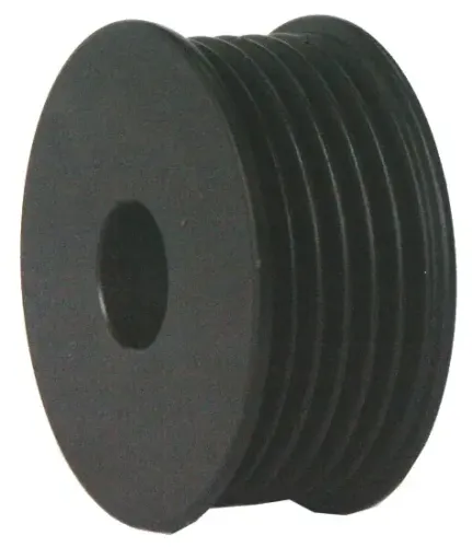 Generator 14 V HC-Cargo F032116020 Bild Generator 14 V HC-Cargo F032116020