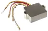 Starter 12 V 2,3 kW HC-Cargo F032114126 Bild Starter 12 V 2,3 kW HC-Cargo F032114126