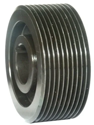 Generator 14 V HC-Cargo F032114146 Bild Generator 14 V HC-Cargo F032114146