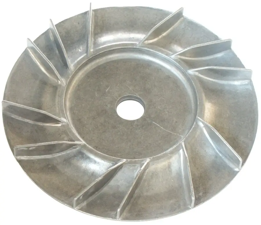 Starter 12 V 2,3 kW HC-Cargo F032116525