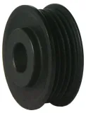 Riemenscheibe, Generator HC-Cargo F 032 234 019