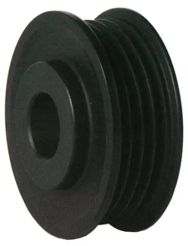 Starter 12 V 1,4 kW HC-Cargo F032116026 Bild Starter 12 V 1,4 kW HC-Cargo F032116026