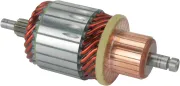 Anker, Starter 12 V HC-Cargo F 032 234 022