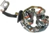 Halter, Kohlebürsten 12 V HC-Cargo F 032 234 062 Bild Halter, Kohlebürsten 12 V HC-Cargo F 032 234 062