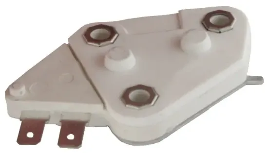 Starter 12 V 2,3 kW HC-Cargo F032114274 Bild Starter 12 V 2,3 kW HC-Cargo F032114274