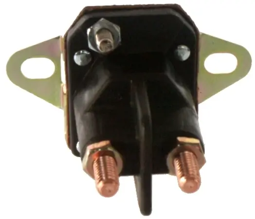 Generator 14 V HC-Cargo F032114114 Bild Generator 14 V HC-Cargo F032114114