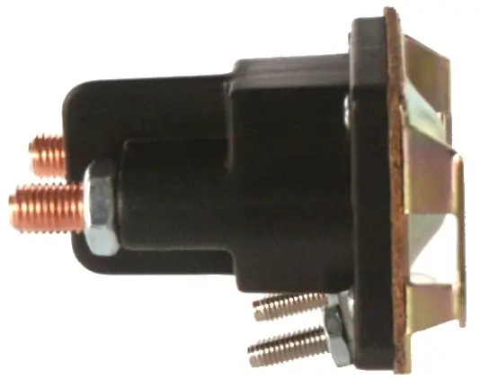 Generator 14 V HC-Cargo F032114114 Bild Generator 14 V HC-Cargo F032114114