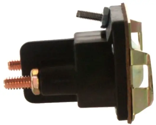 Generator 14 V HC-Cargo F032114114 Bild Generator 14 V HC-Cargo F032114114