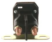 Generator 14 V HC-Cargo F032114111