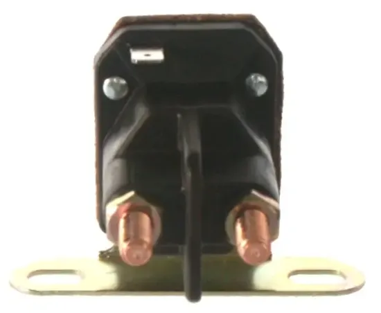 Generator 14 V HC-Cargo F032114111 Bild Generator 14 V HC-Cargo F032114111