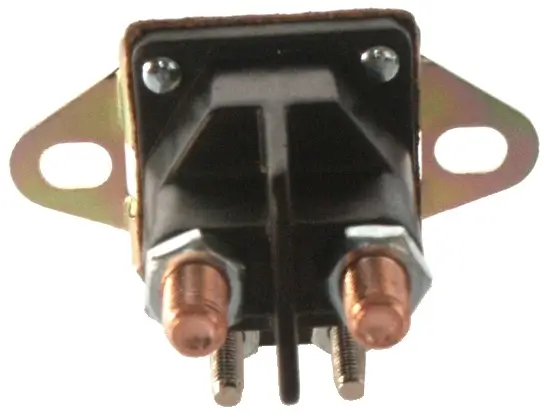 Generator 14 V HC-Cargo F032114114 Bild Generator 14 V HC-Cargo F032114114