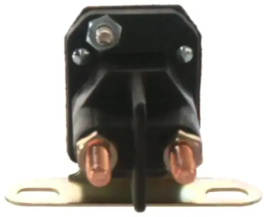 Generator 14 V HC-Cargo F032114111 Bild Generator 14 V HC-Cargo F032114111