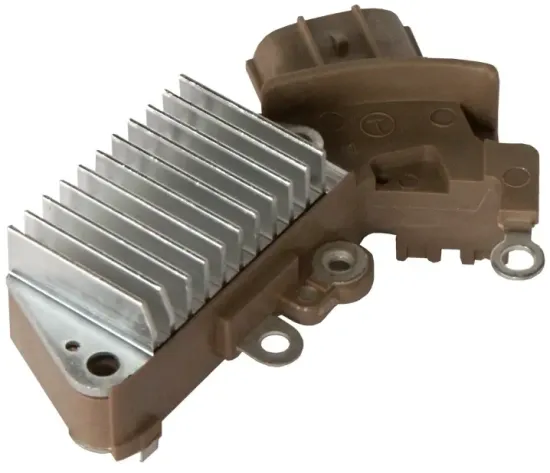 Generator 14 V HC-Cargo F032115714 Bild Generator 14 V HC-Cargo F032115714