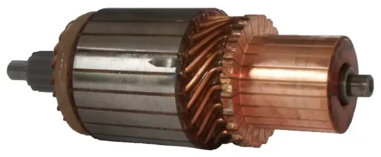 Generator 14 V HC-Cargo F032116056 Bild Generator 14 V HC-Cargo F032116056