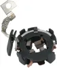 Halter, Kohlebürsten 12 V HC-Cargo F 032 234 119 Bild Halter, Kohlebürsten 12 V HC-Cargo F 032 234 119