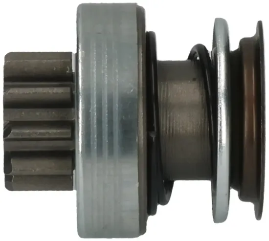 Generator 14 V HC-Cargo F032116633 Bild Generator 14 V HC-Cargo F032116633