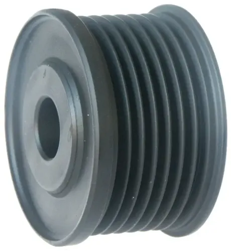 Starter 12 V 1,1 kW HC-Cargo F032114162 Bild Starter 12 V 1,1 kW HC-Cargo F032114162