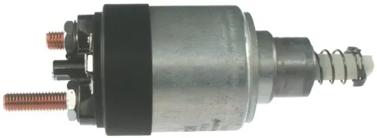 Generator 14 V HC-Cargo F032115587 Bild Generator 14 V HC-Cargo F032115587