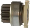 Freilaufgetriebe, Starter HC-Cargo F 032 234 135 Bild Freilaufgetriebe, Starter HC-Cargo F 032 234 135