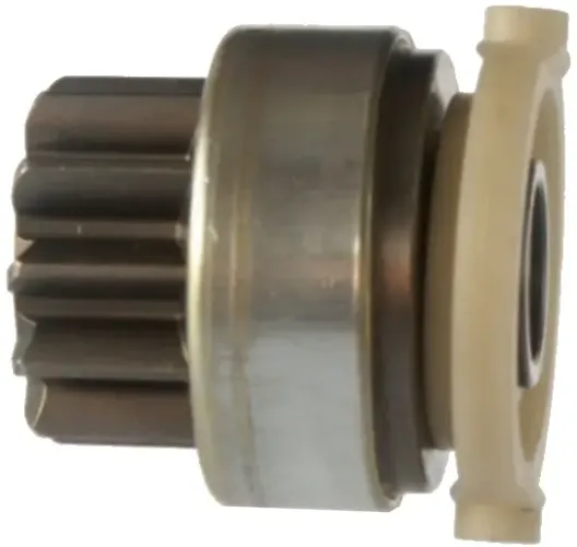 Freilaufgetriebe, Starter HC-Cargo F 032 234 135 Bild Freilaufgetriebe, Starter HC-Cargo F 032 234 135