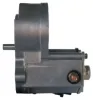 Starter 12 V 2,0 kW HC-Cargo F032116472 Bild Starter 12 V 2,0 kW HC-Cargo F032116472