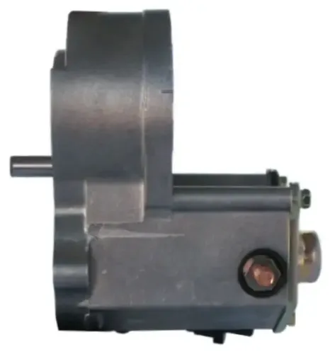 Starter 12 V 2,0 kW HC-Cargo F032116472 Bild Starter 12 V 2,0 kW HC-Cargo F032116472