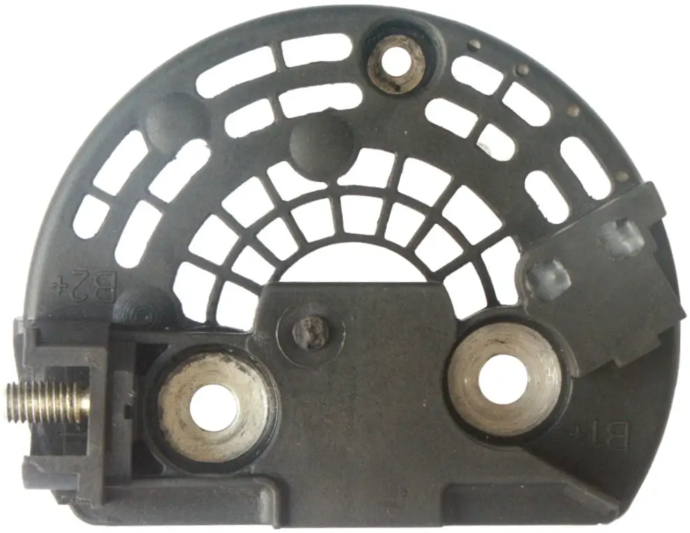 Generator 14 V HC-Cargo F032116069