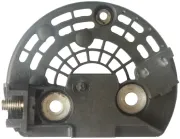 Generator 14 V HC-Cargo F032116069