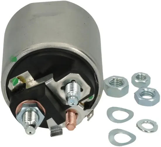 Generator 14 V HC-Cargo F032116627 Bild Generator 14 V HC-Cargo F032116627