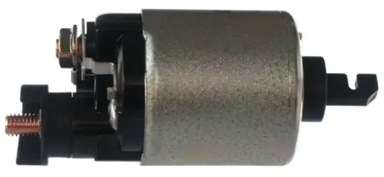 Generator 14 V HC-Cargo F032114111 Bild Generator 14 V HC-Cargo F032114111