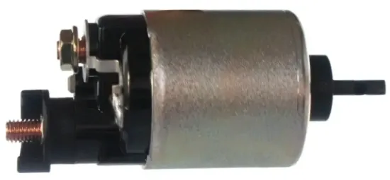 Generator 14 V HC-Cargo F032114115 Bild Generator 14 V HC-Cargo F032114115