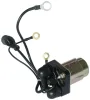 Starter 12 V 1,7 kW HC-Cargo F032115638 Bild Starter 12 V 1,7 kW HC-Cargo F032115638