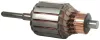 Generator 14 V HC-Cargo F032114129 Bild Generator 14 V HC-Cargo F032114129