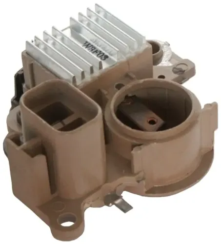 Generator 14 V HC-Cargo F032114111 Bild Generator 14 V HC-Cargo F032114111